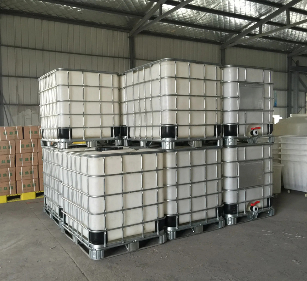 1657091957964843.jpg af63a48542972b76a0ced72a24c81c7.jpg